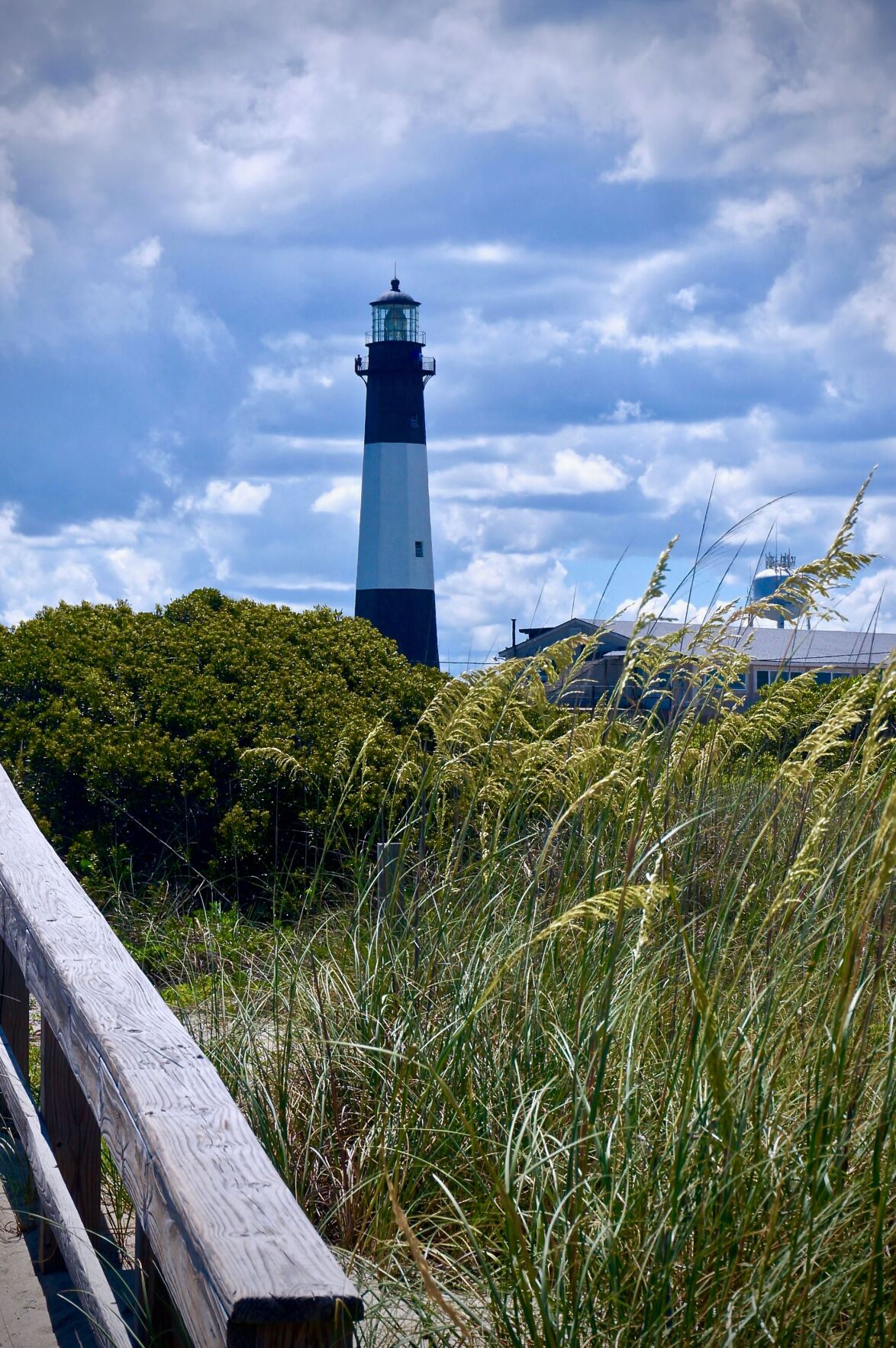 Tybee Island